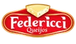 Queijos Federicci